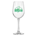 16 Oz. Libbey  Vina Tall Wine Glass